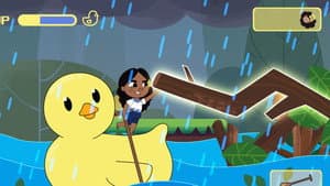 Episodio 5