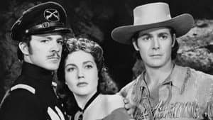Kit Carson — foto 3