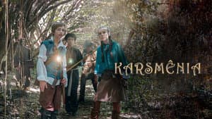 Karsmênia — foto 2
