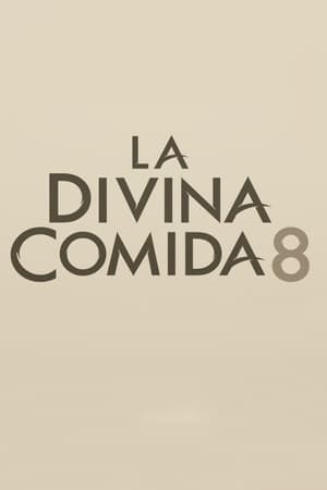 Temporada 8