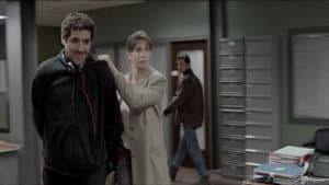 Episodio 1