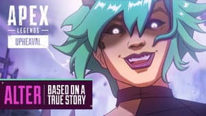 Episodio 27
