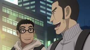 Episodio 6