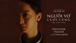 Người Vợ Cuối Cùng — foto 2