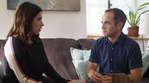 Episodio 9