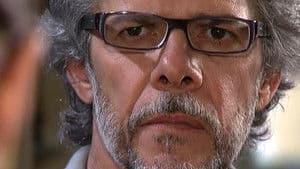 Episodio 78