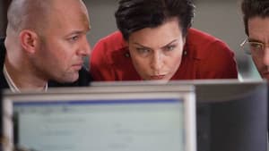 Instynkt — foto 2