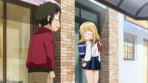 Episodio 7