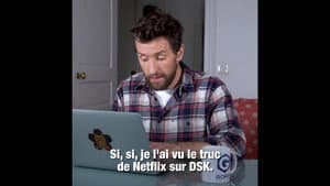 Episodio 16