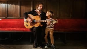 Rickerl - Musik is höchstens a Hobby — foto 2