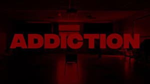 Addiction — foto 2