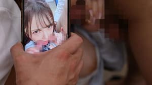 SONE-463 バズりたくて…おま●こまで動画投稿されちゃったZ世代の女子●生 早坂ひめ — foto 2
