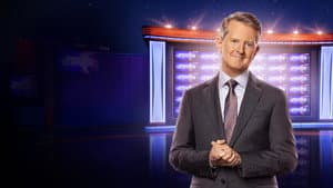 Jeopardy! Masters — foto 10
