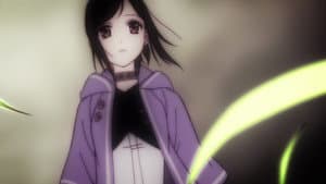 Episodio 10