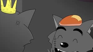 Episodio 429