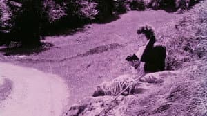 Les Aventures de Robert Macaire — foto 10