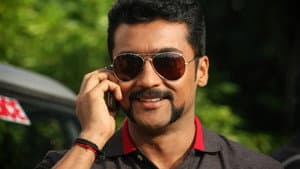 சிங்கம் — foto 6