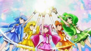 Episodio 31