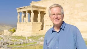 Rick Steves' Art of Europe — foto 4