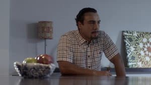 Fernie es otro