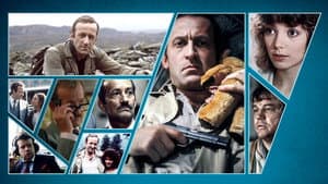 Edge of Darkness — foto 2
