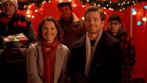 Christmas Solo — foto 1