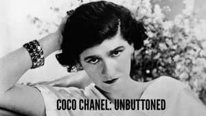 Coco Chanel Unbuttoned — foto 3