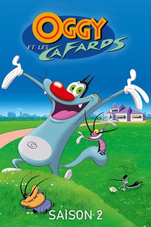 Temporada 2