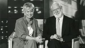 David Stratton: A Cinematic Life — foto 2