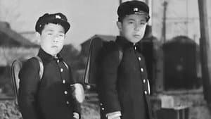大人の見る繪本 生れてはみたけれど — foto 11