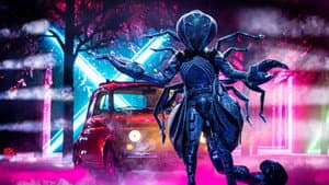 Episodio 6