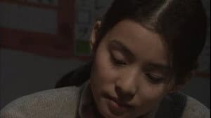 人生は上々だ — foto 10