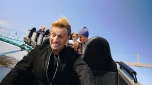 Episodio 1