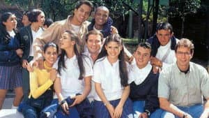 Francisco El Matemático — foto 1