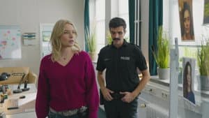 Episodio 28