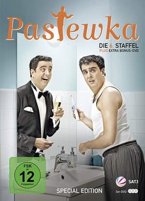 Temporada 6