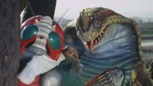 Episodio 5