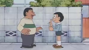 Episodio 33