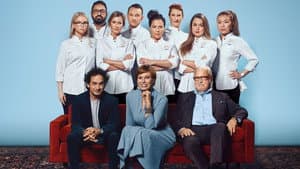Decenniets mästerkock — foto 1