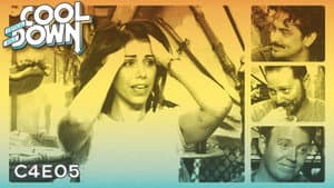Episodio 5