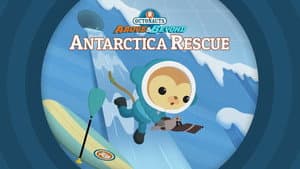 Episodio 9