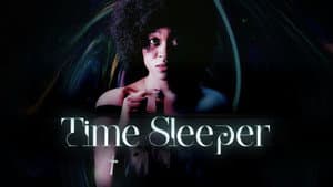 Time Sleeper — foto 4