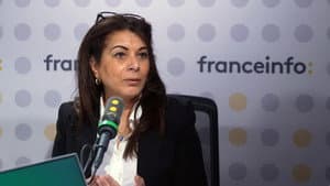 Qui veut la peau de la lanceuse d'alerte ? — foto 2