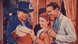 The Gunman From Bodie — foto 1