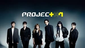 프로젝트7 — foto 2
