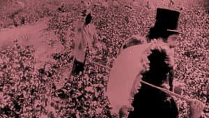 Birth of a Nation — foto 1