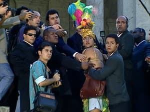 Episodio 61