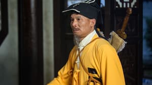 新殭屍先生2 — foto 7