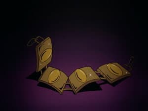 Episodio 12