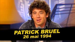 Episodio 182